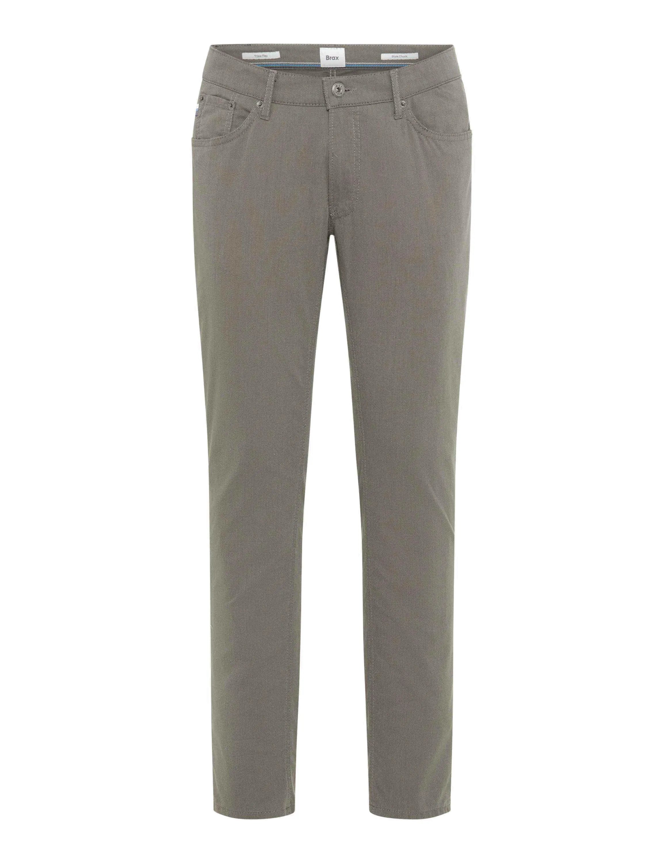 Hose CHUCK Modern Fit