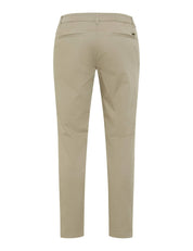 Chinohose PHIL Tapered Fit