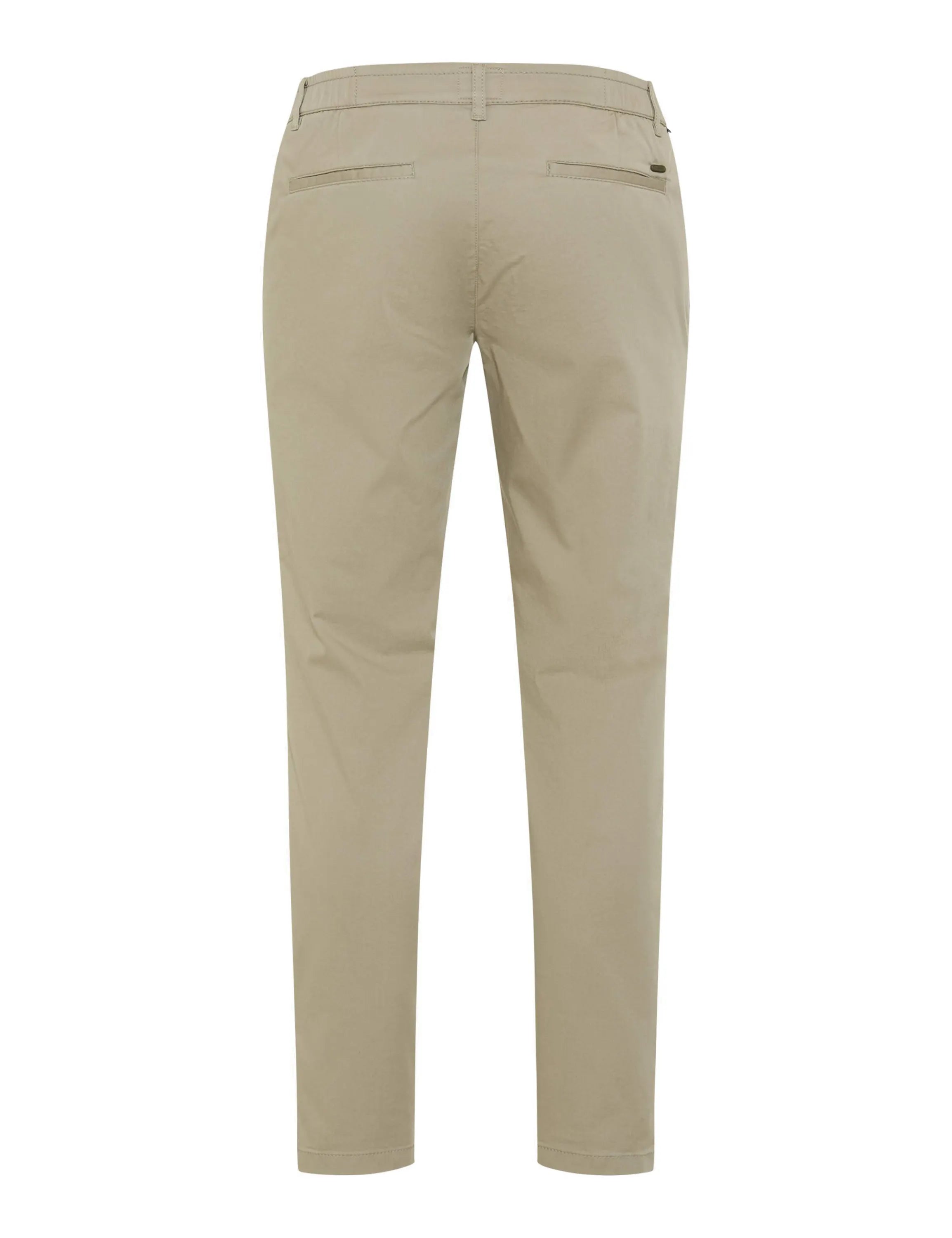 Chinohose PHIL Tapered Fit