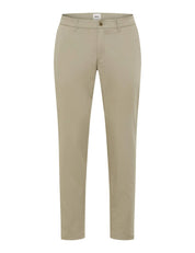 Chinohose PHIL Tapered Fit