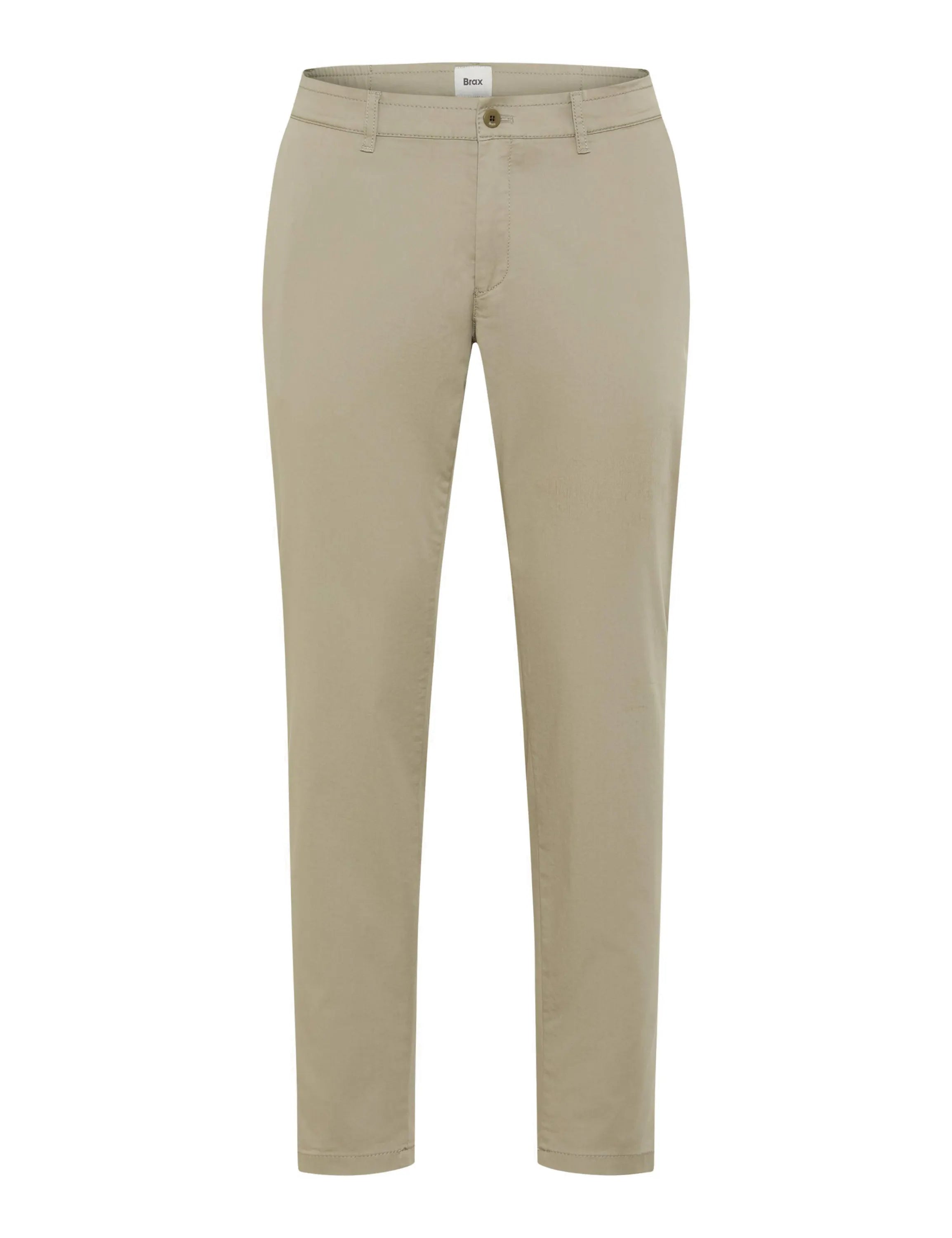 Chinohose PHIL Tapered Fit