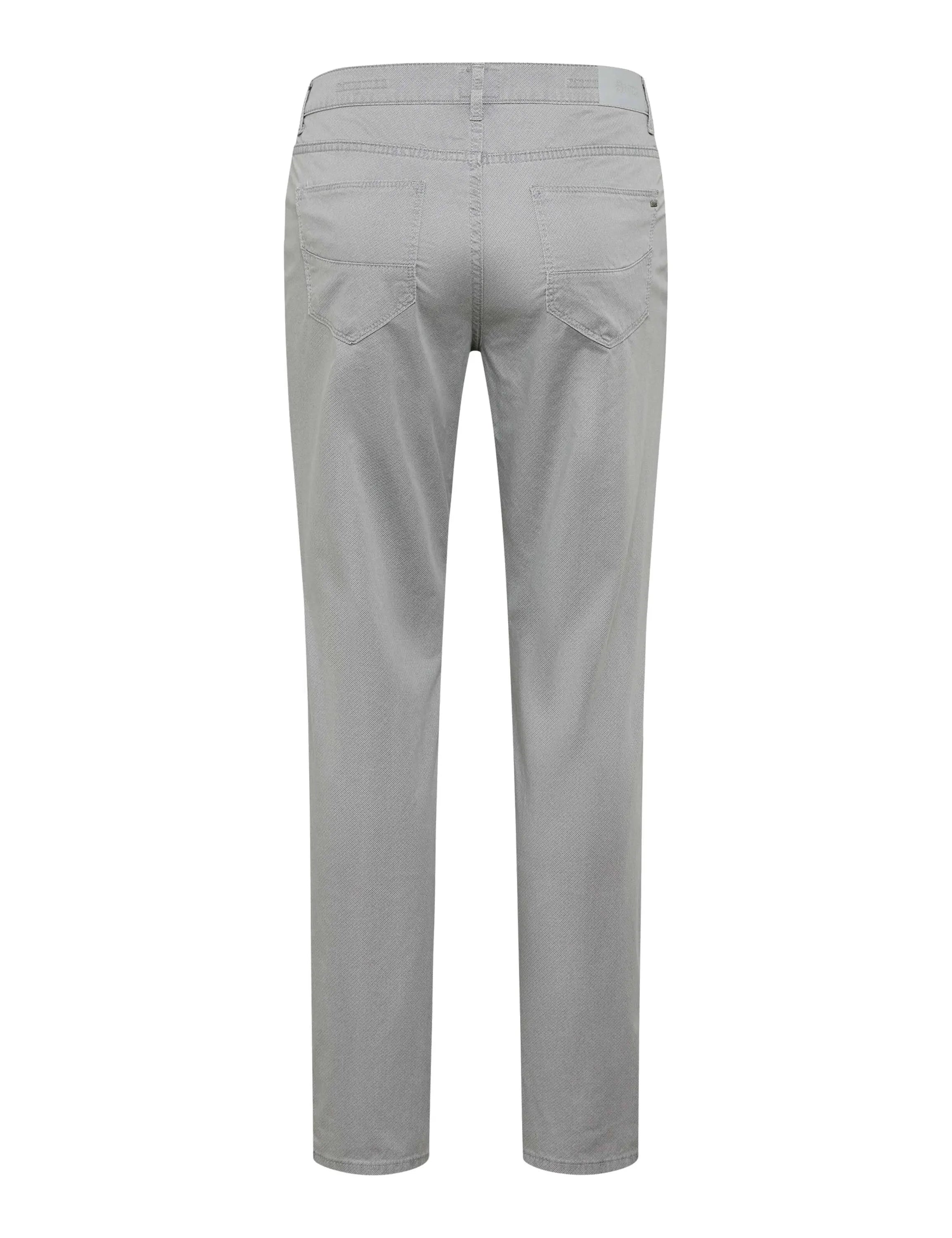 Hose CADIZ U Straight Fit