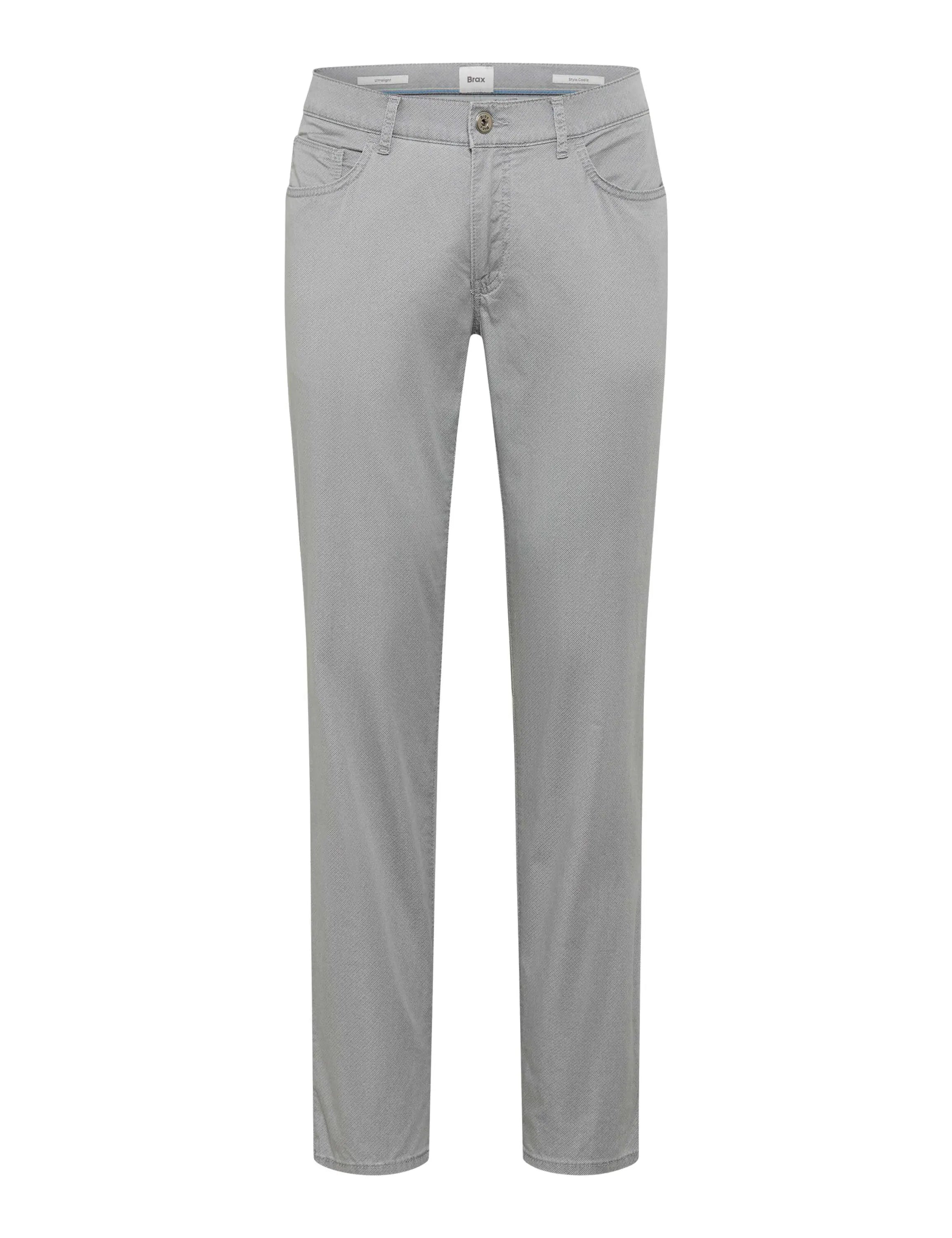 Hose CADIZ U Straight Fit