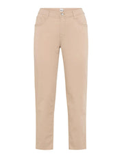 Hose MARY S Regular Fit