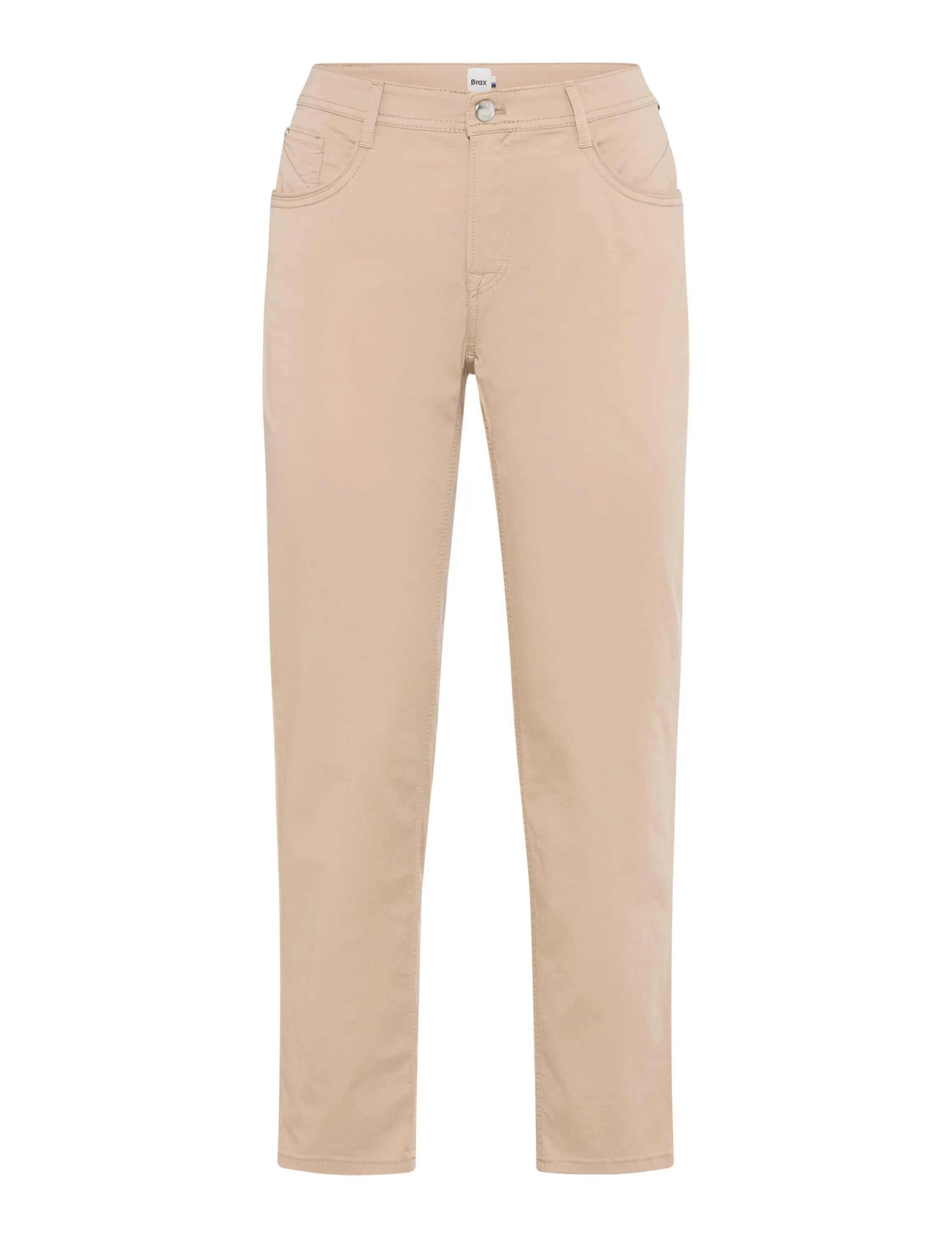 Hose MARY S Regular Fit