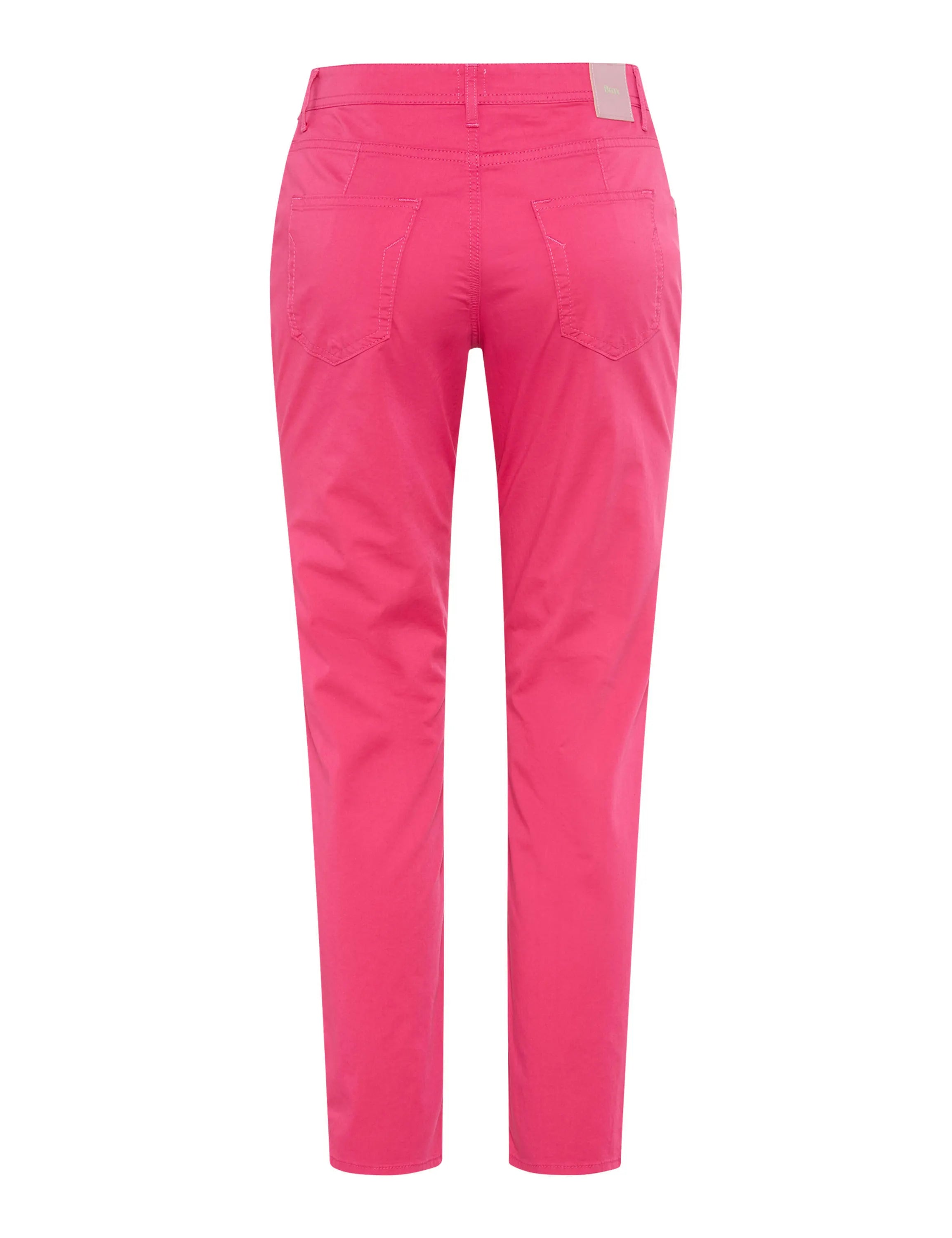 Hose MARY S Regular Fit