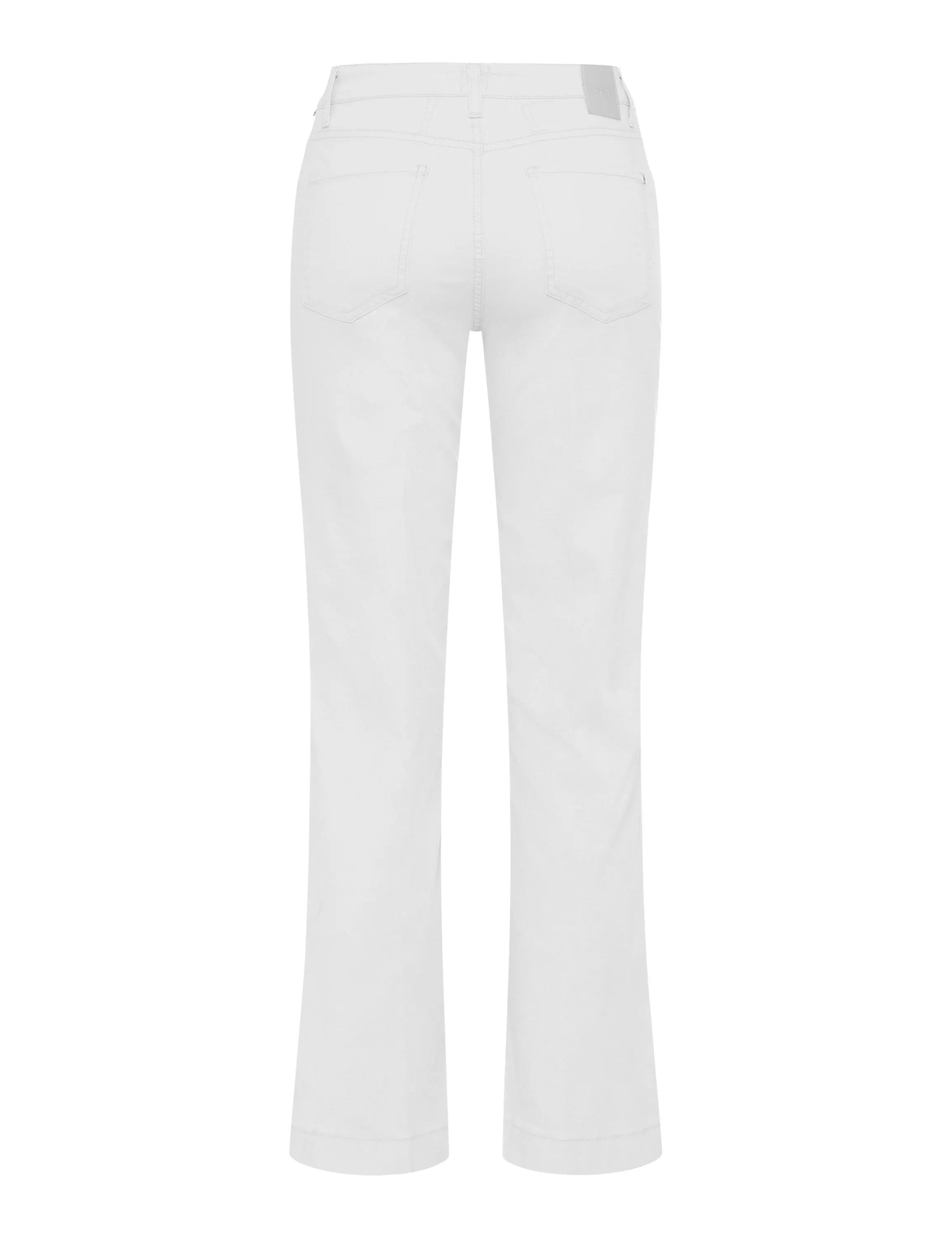 Boot-Cut Jeans MARY S Regular Fit