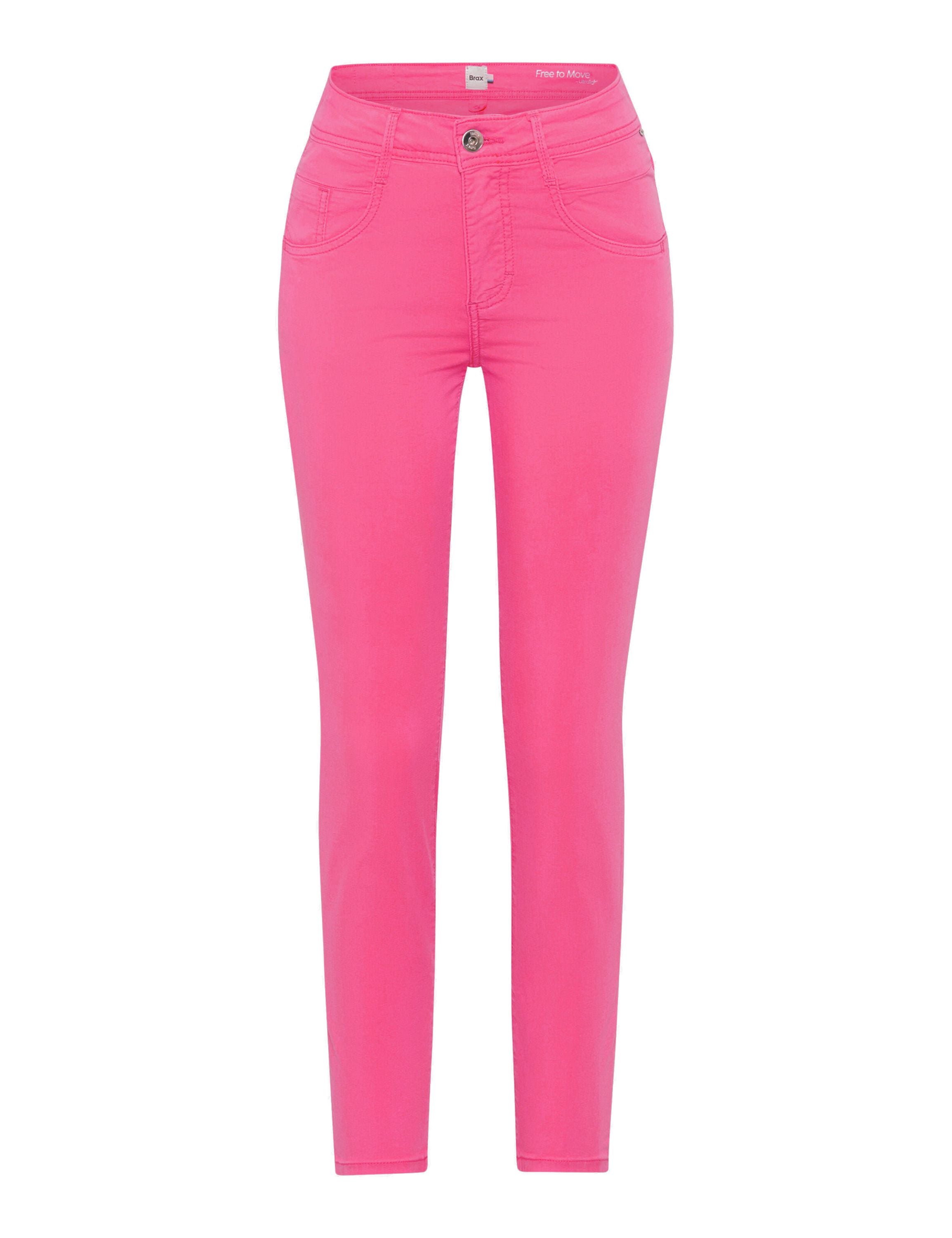 Jeans SHAKIRA S Slim Fit
