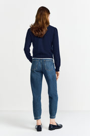 Jeans SLOUCHY Loose Fit