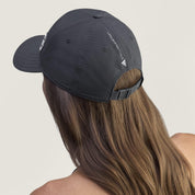 Cap ADIDAS X STELLA MCCARTNEY