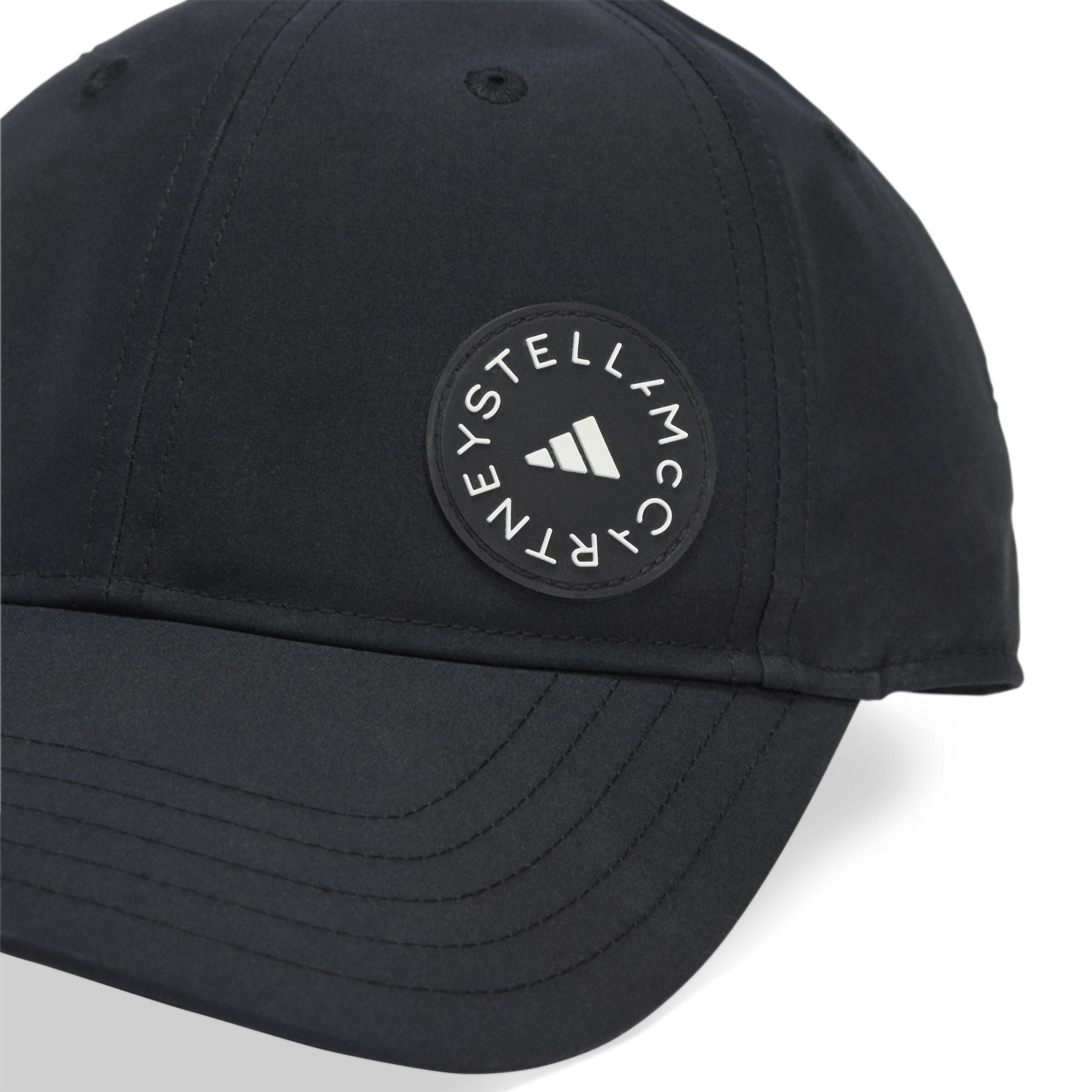 Cap ADIDAS X STELLA MCCARTNEY