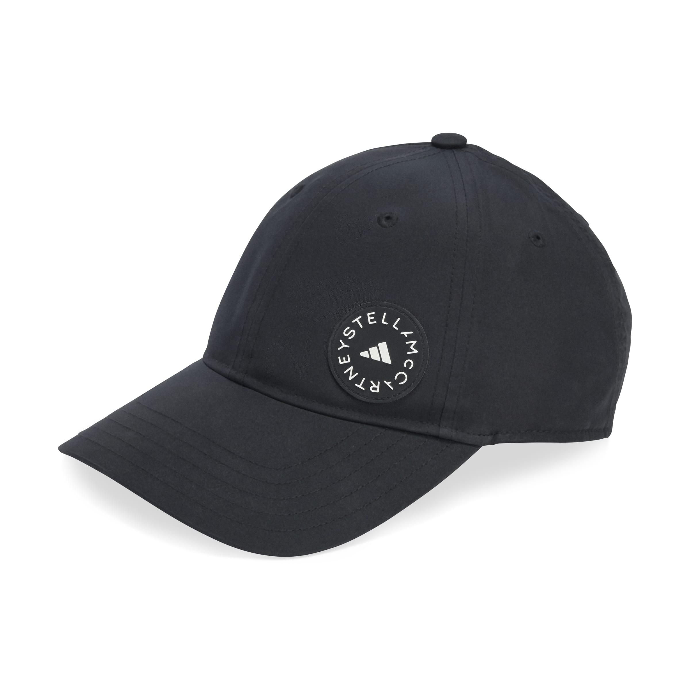 Cap ADIDAS X STELLA MCCARTNEY