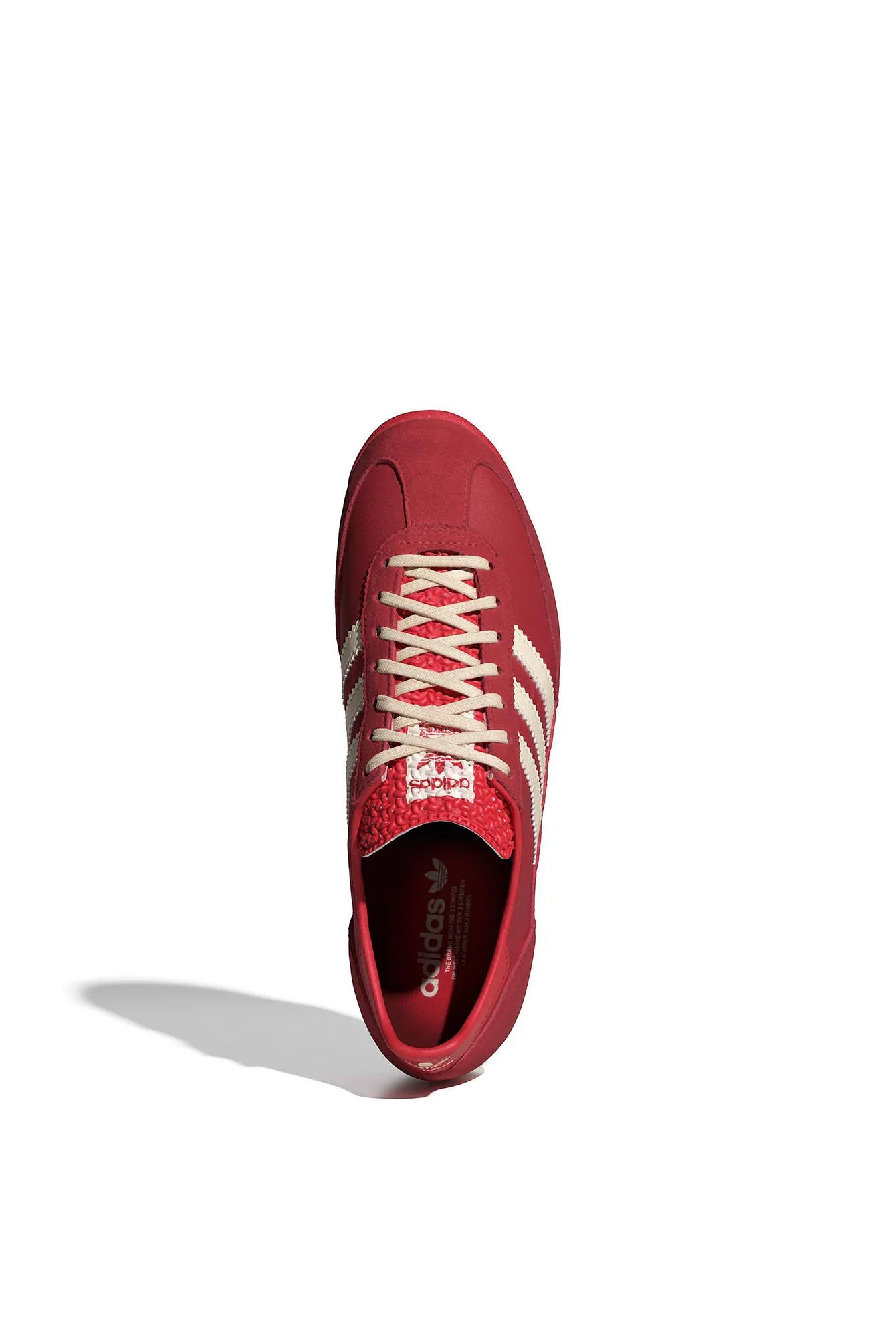 Sneaker SL 72 OG