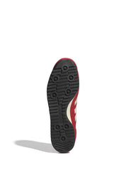 Sneaker SL 72 OG