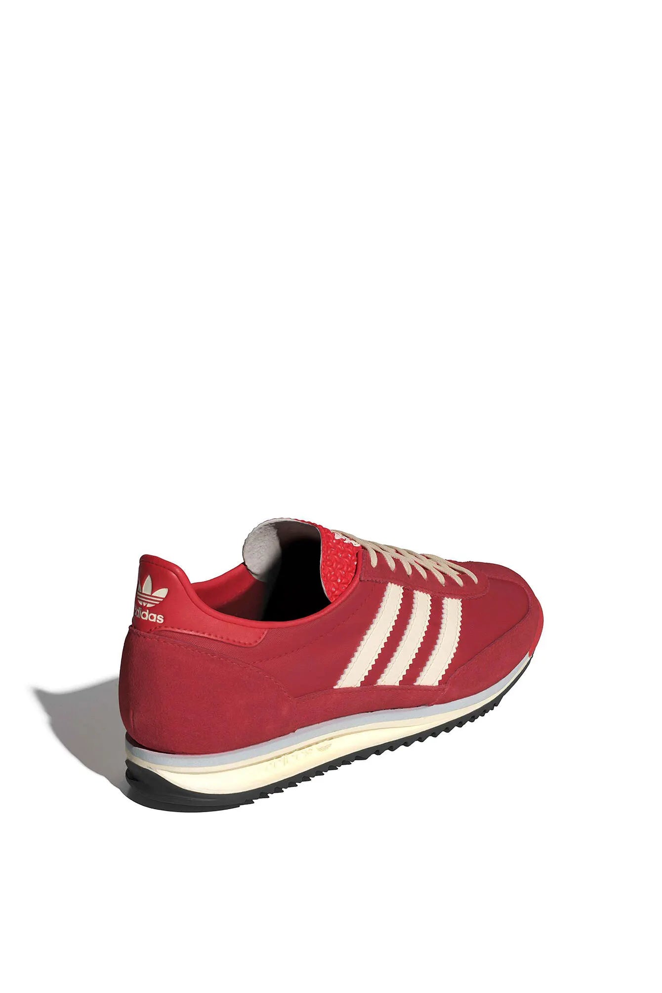 Sneaker SL 72 OG
