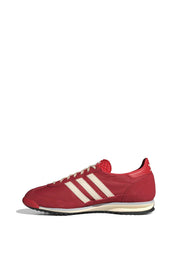 Sneaker SL 72 OG