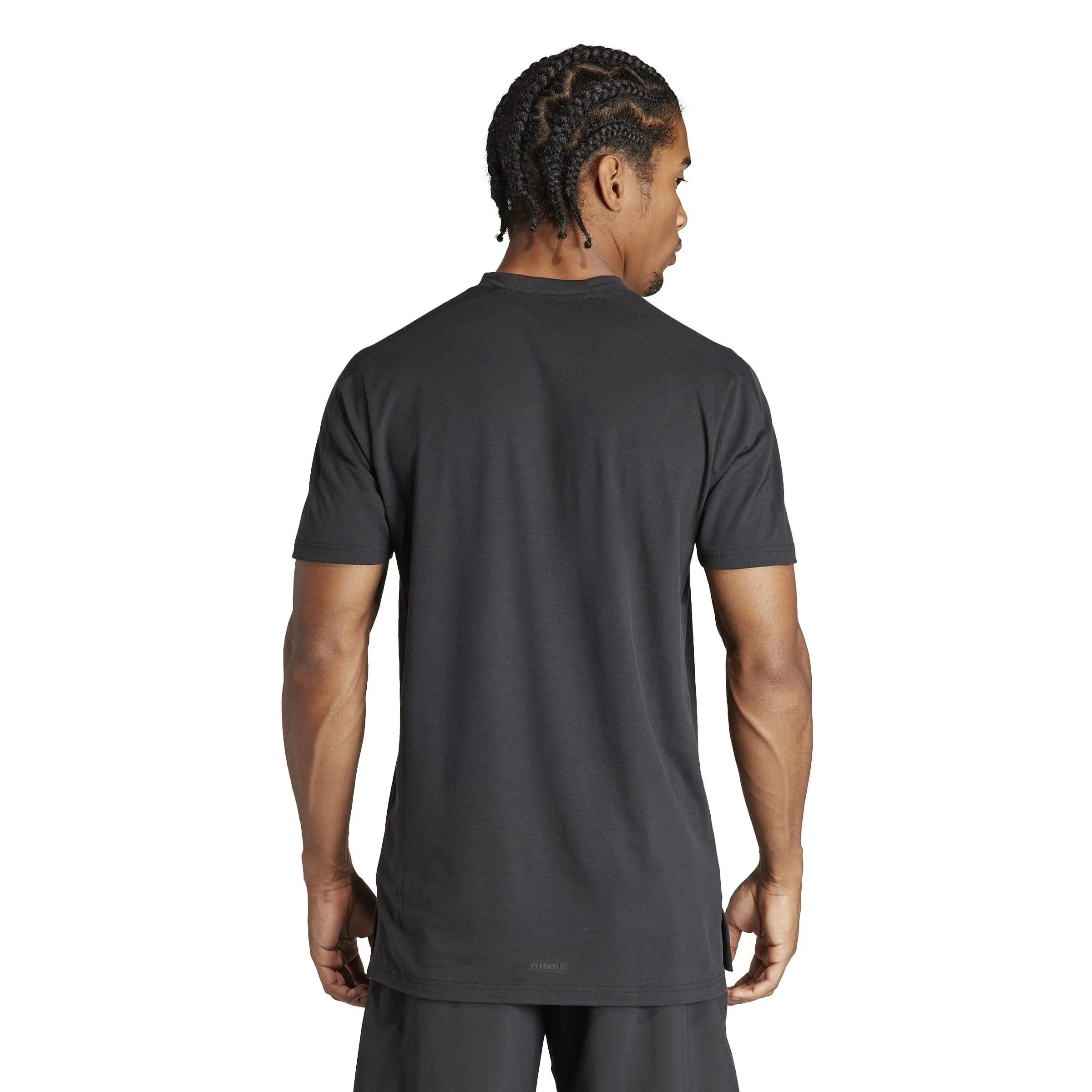Funktionsshirt