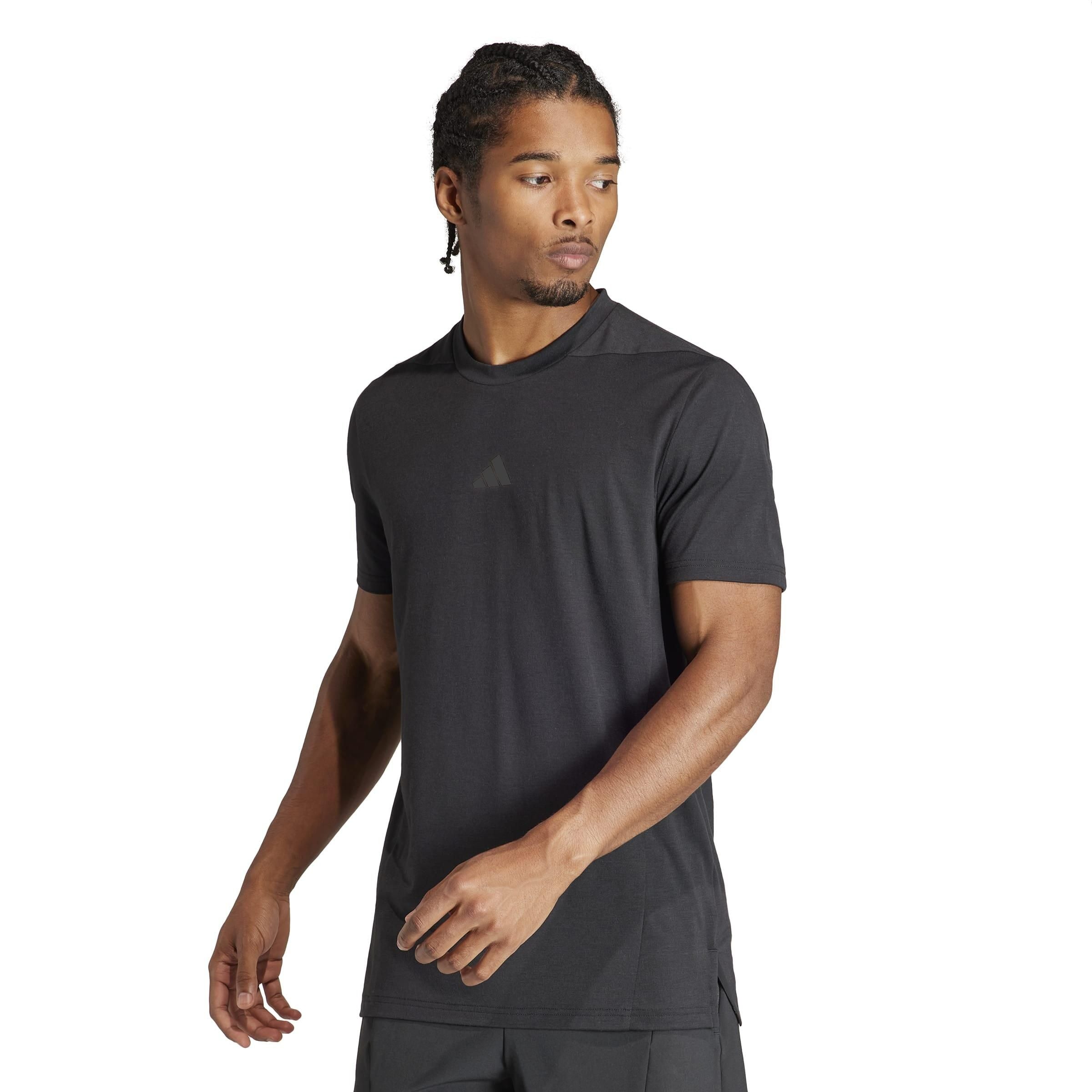 Funktionsshirt