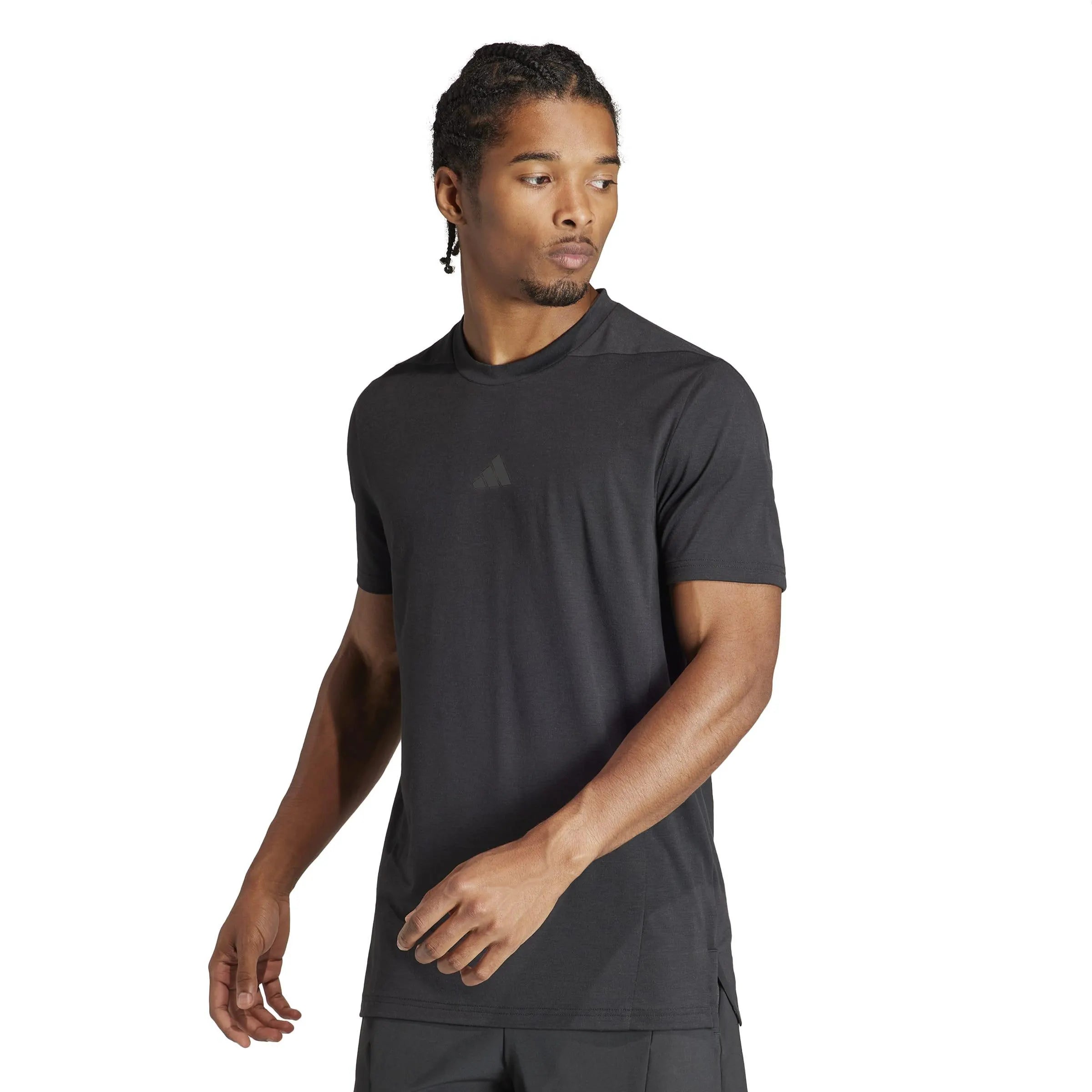 Funktionsshirt