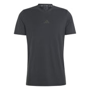 Funktionsshirt