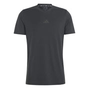 Funktionsshirt