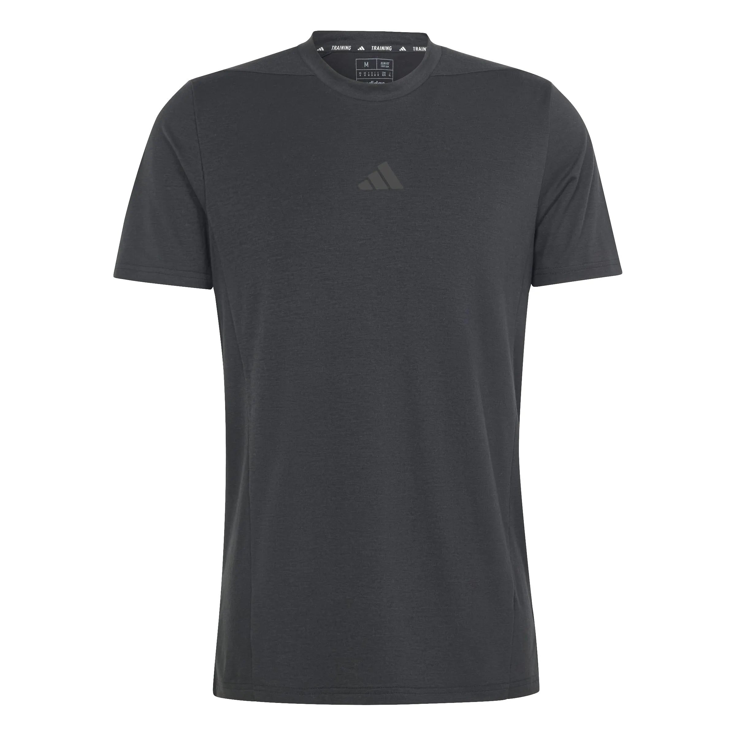 Funktionsshirt