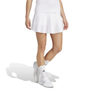 Tennisrock CLUB Mini