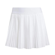 Tennisrock CLUB Mini