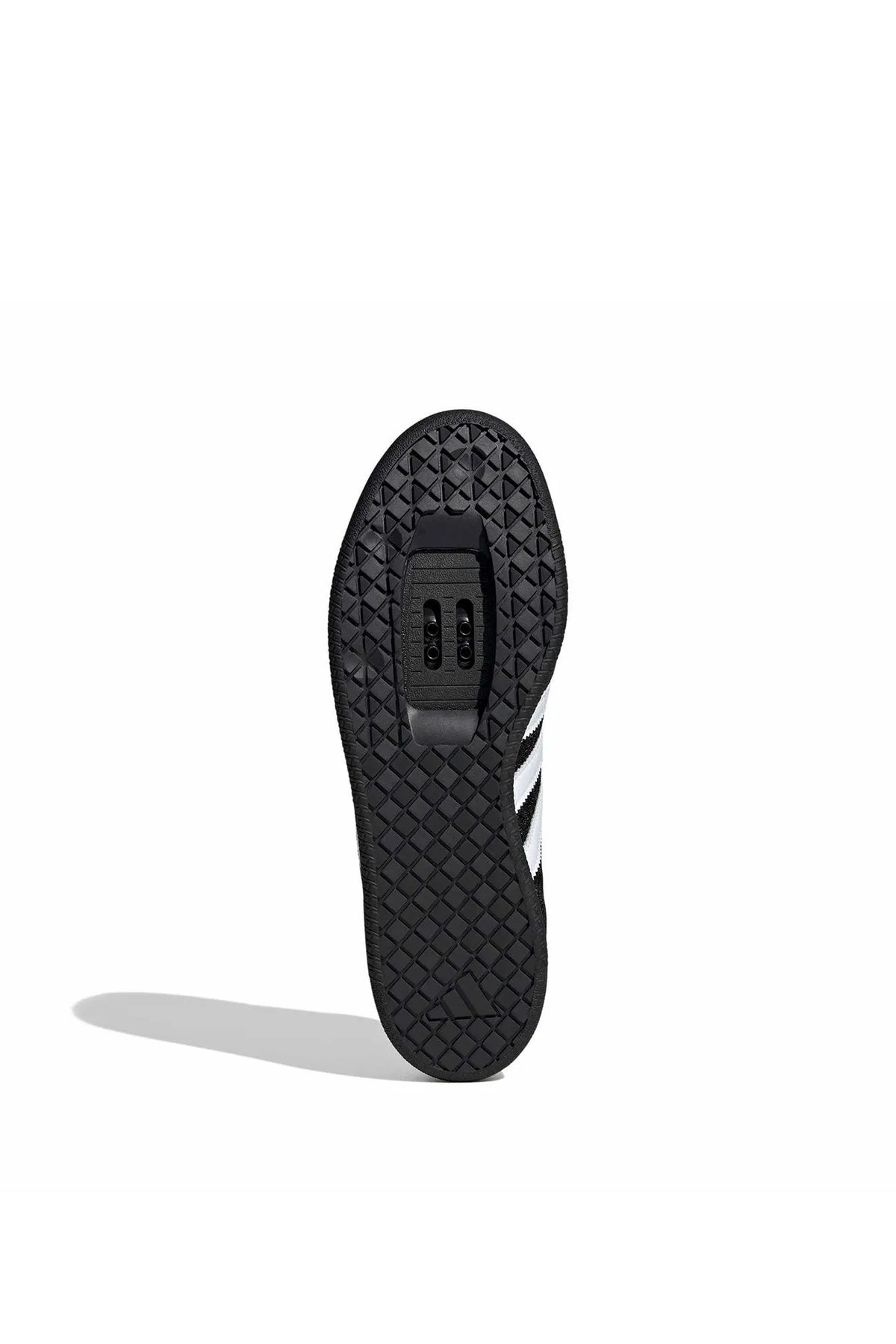 Radschuhe VELOSAMBA COLD.RDY