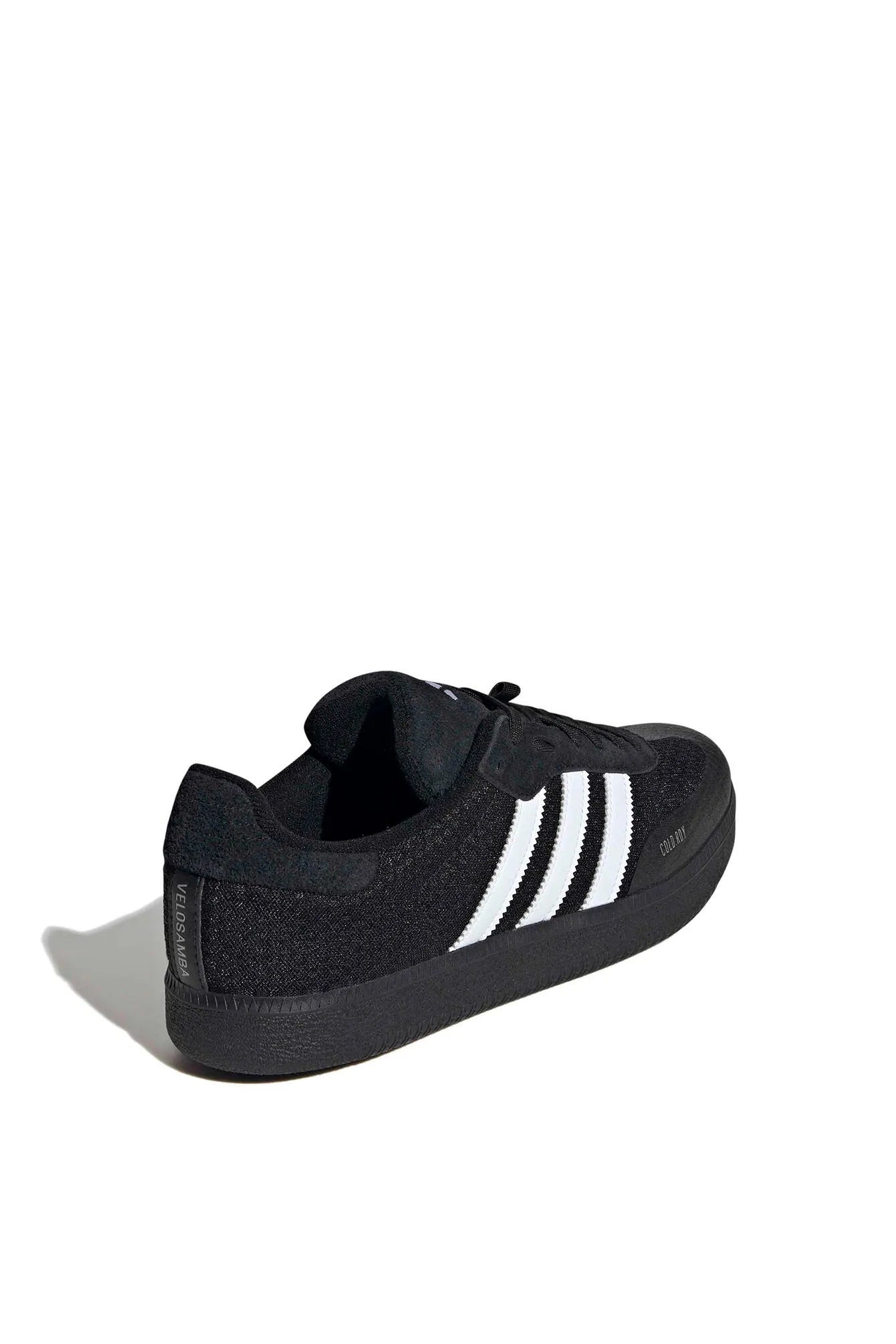 Radschuhe VELOSAMBA COLD.RDY