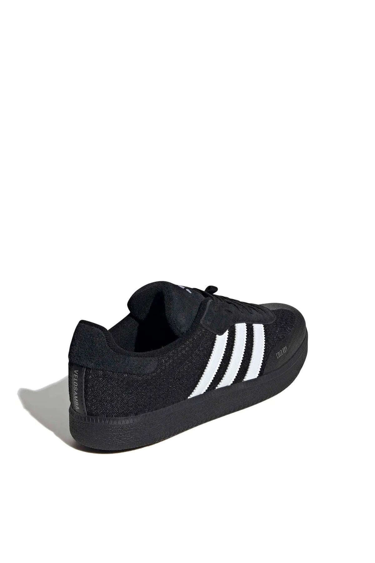 Radschuhe VELOSAMBA COLD.RDY