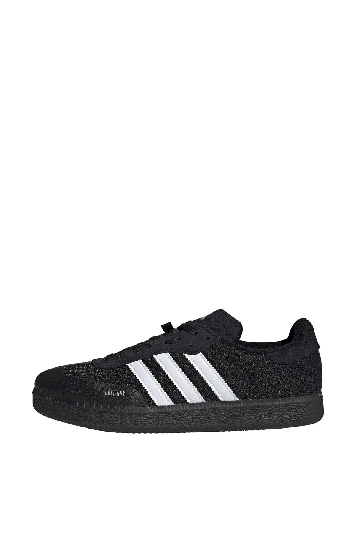 Radschuhe VELOSAMBA COLD.RDY