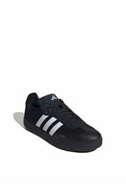 Radschuhe VELOSAMBA COLD.RDY