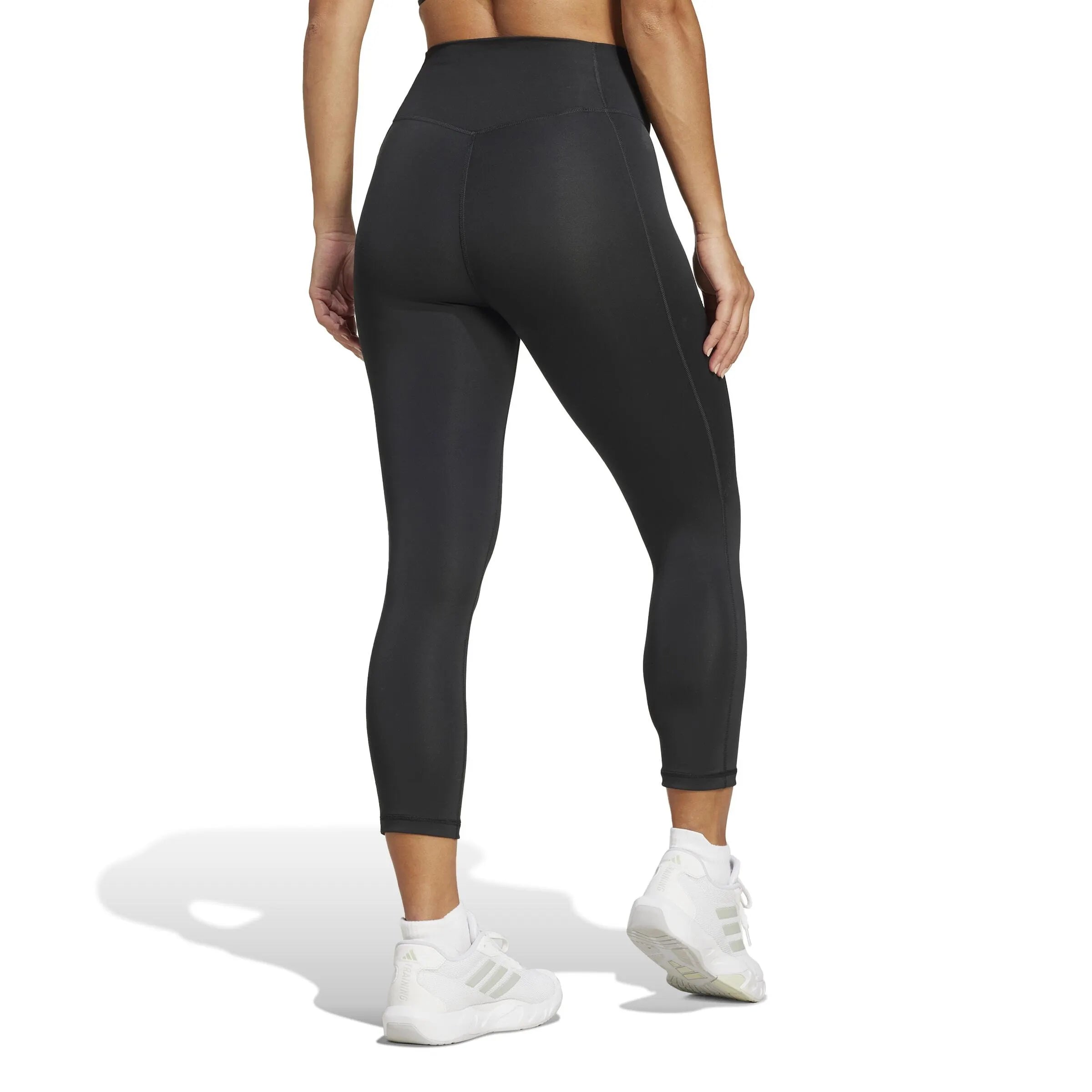 Leggings OPTIME ESSENTIALS