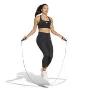 Leggings OPTIME ESSENTIALS