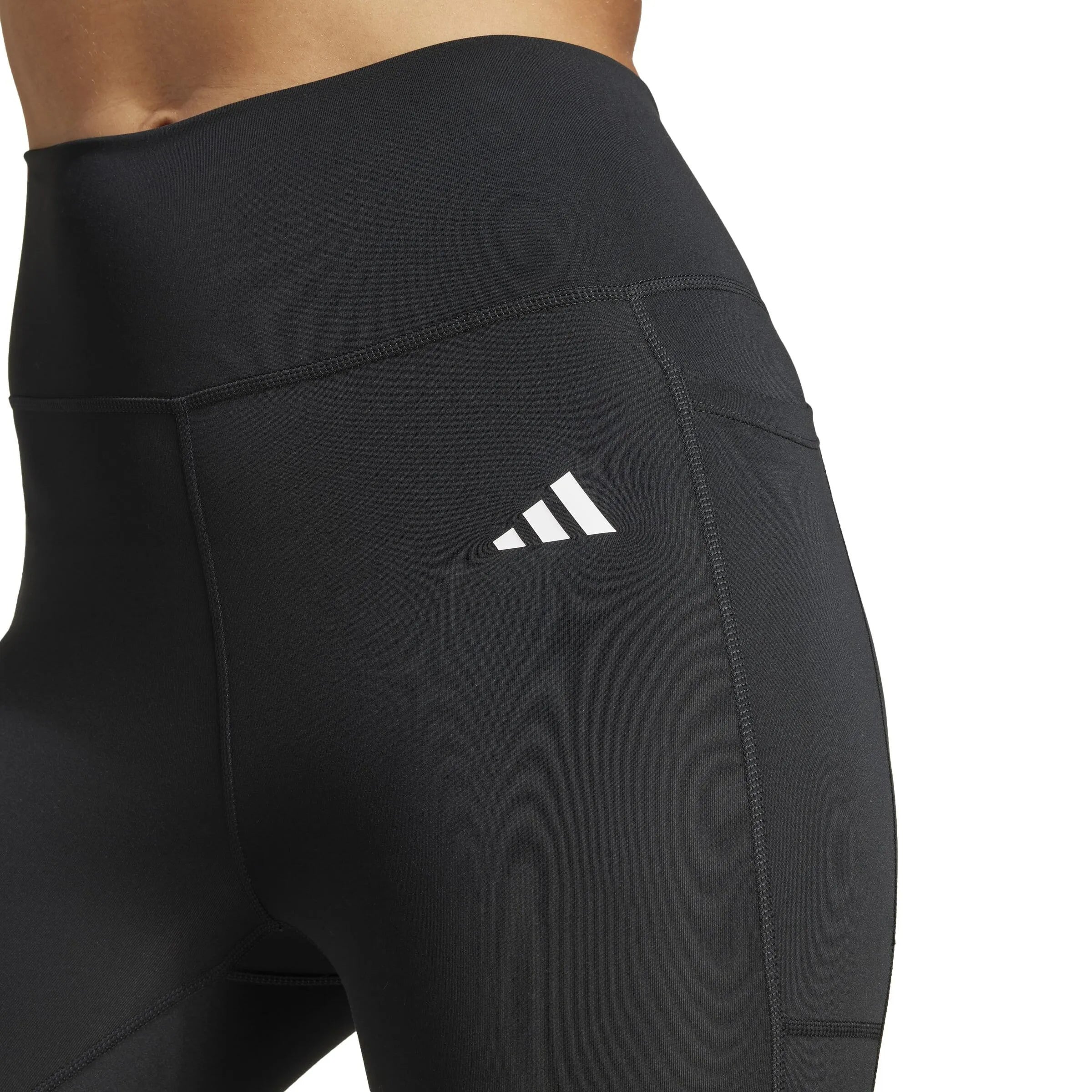 Leggings OPTIME ESSENTIALS