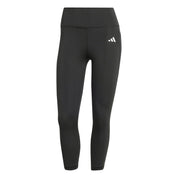 Leggings OPTIME ESSENTIALS