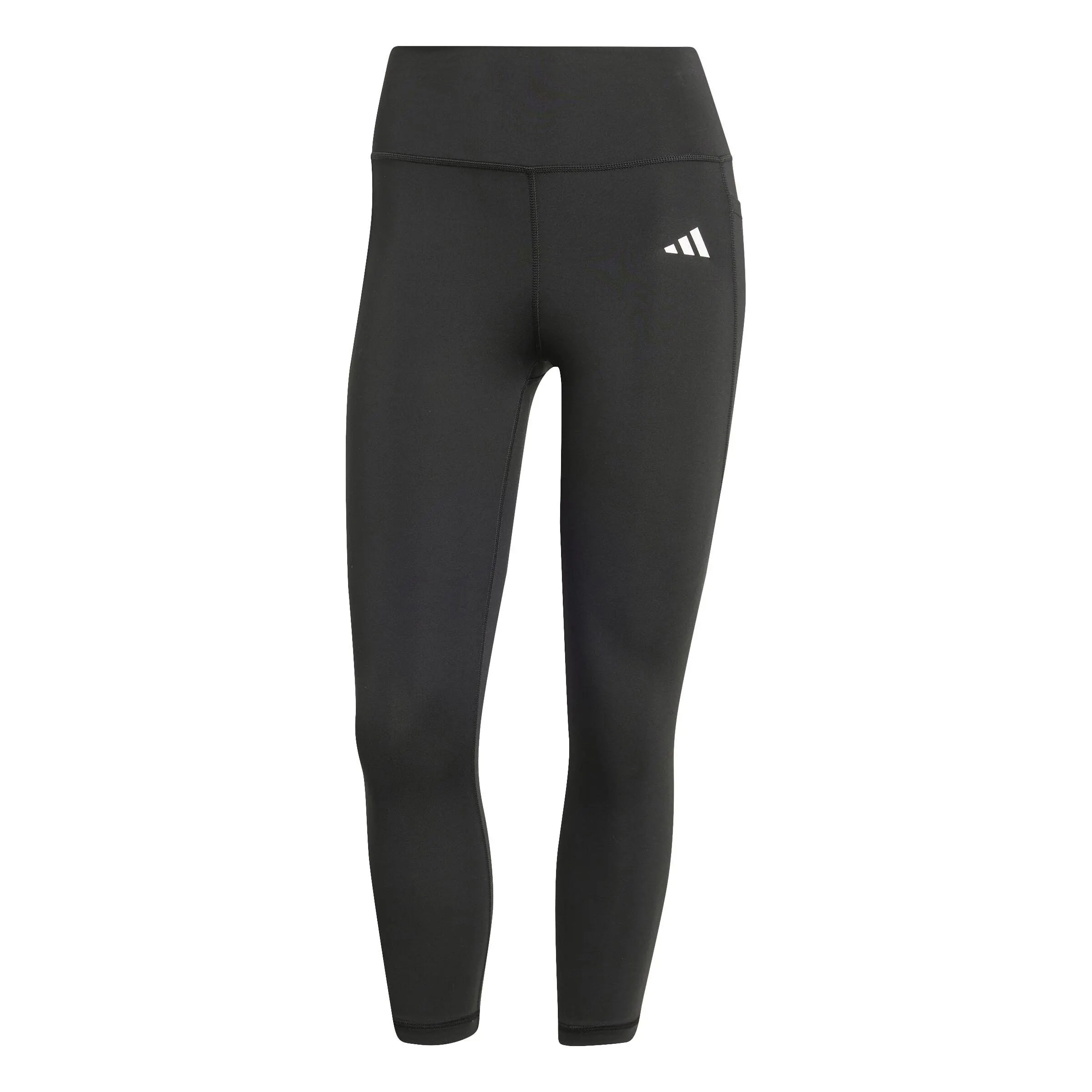 Leggings OPTIME ESSENTIALS