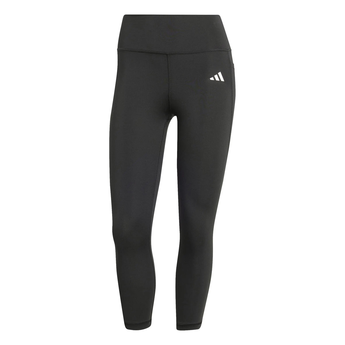 Leggings OPTIME ESSENTIALS