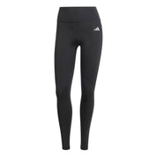 Funktionsleggings mit AEROREADY