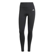 Funktionsleggings mit AEROREADY