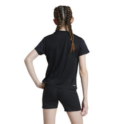 Funktionsshirt Regular Fit