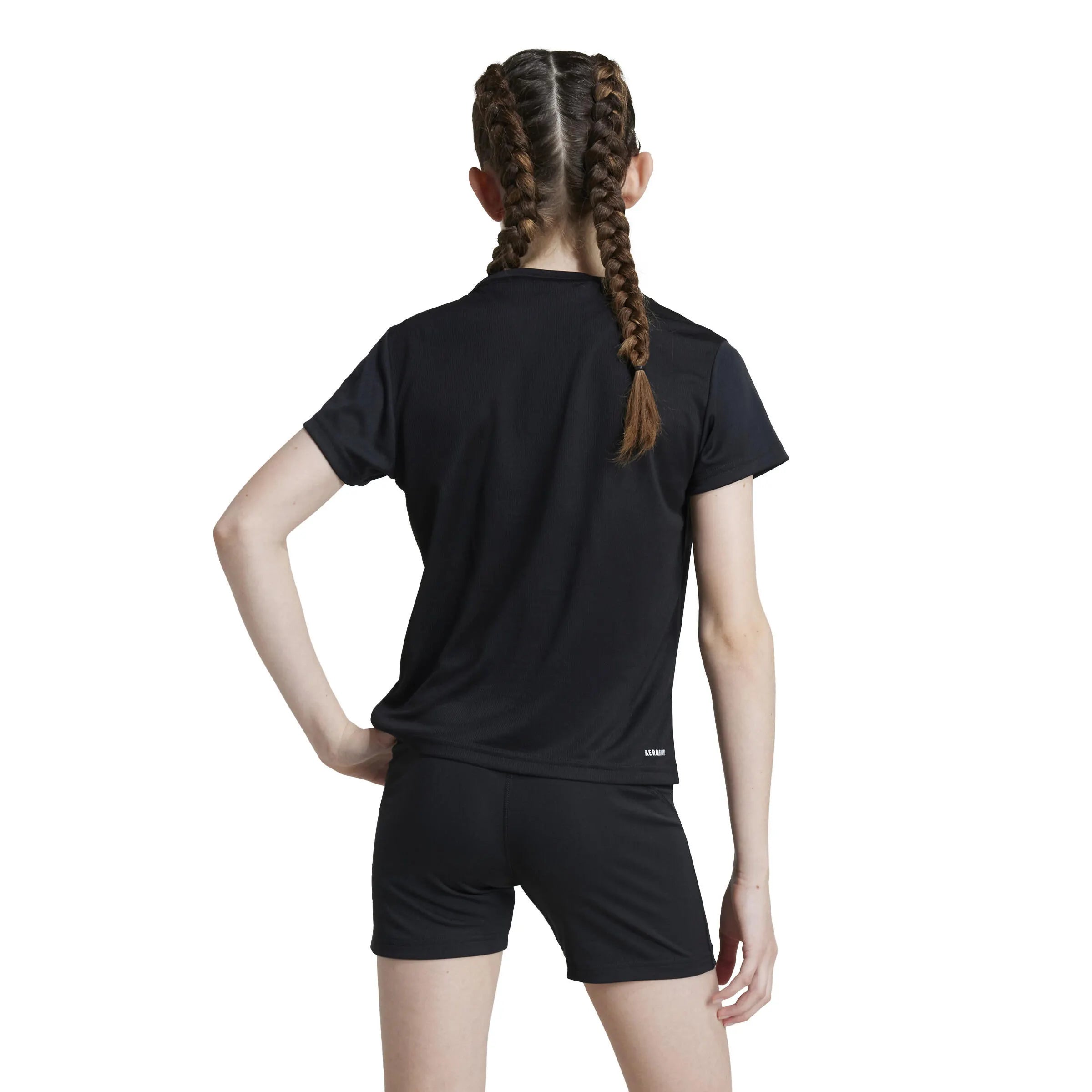 Funktionsshirt Regular Fit
