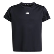 Funktionsshirt Regular Fit