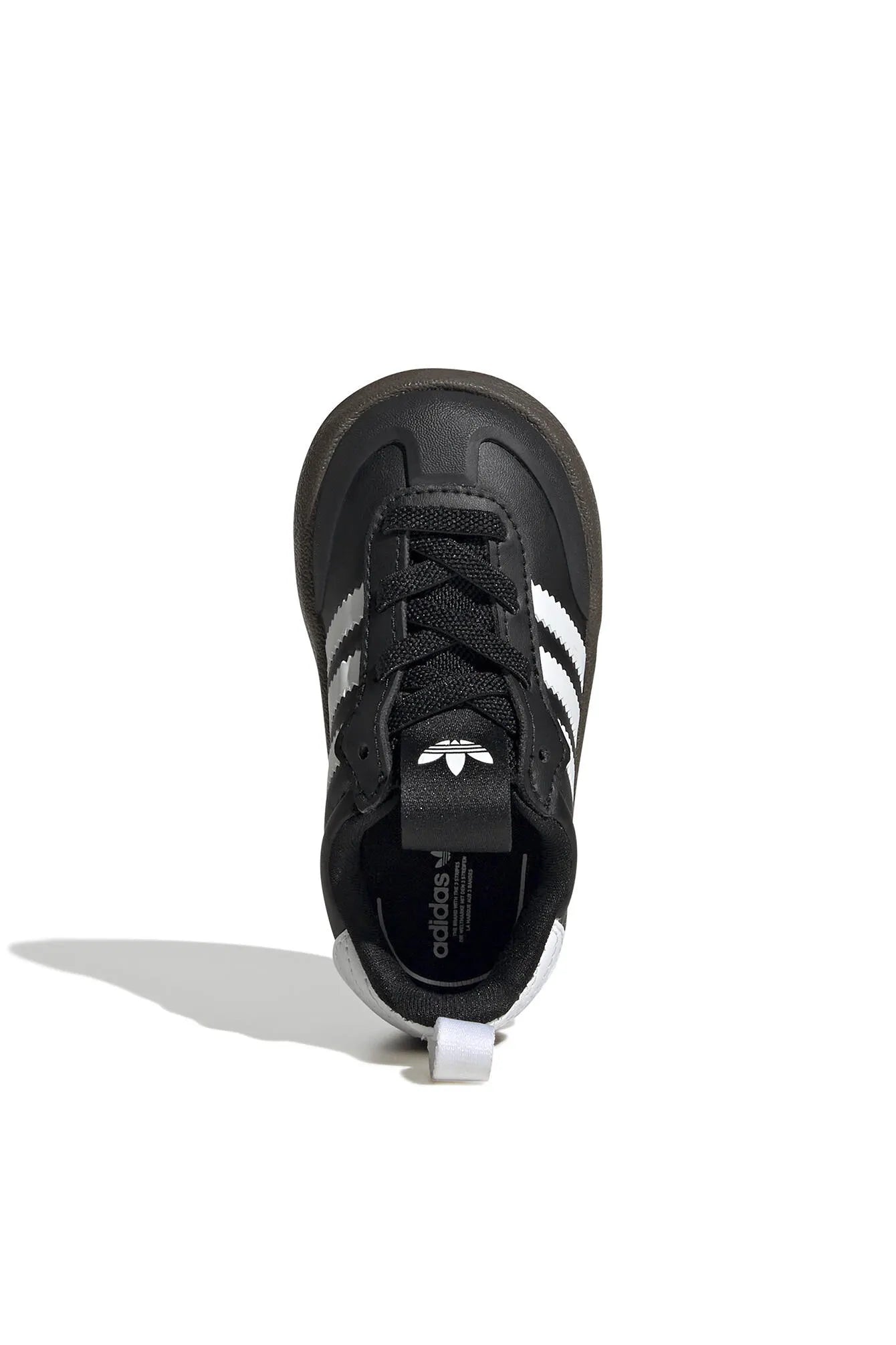 Sneaker SAMBA 360