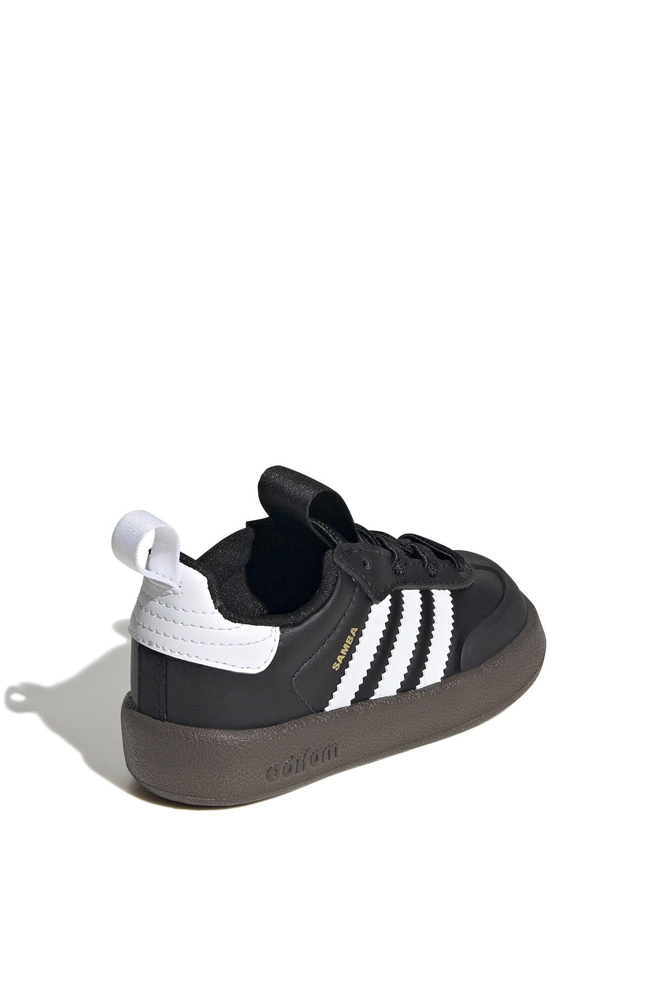 Sneaker SAMBA 360