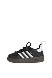 Sneaker SAMBA 360