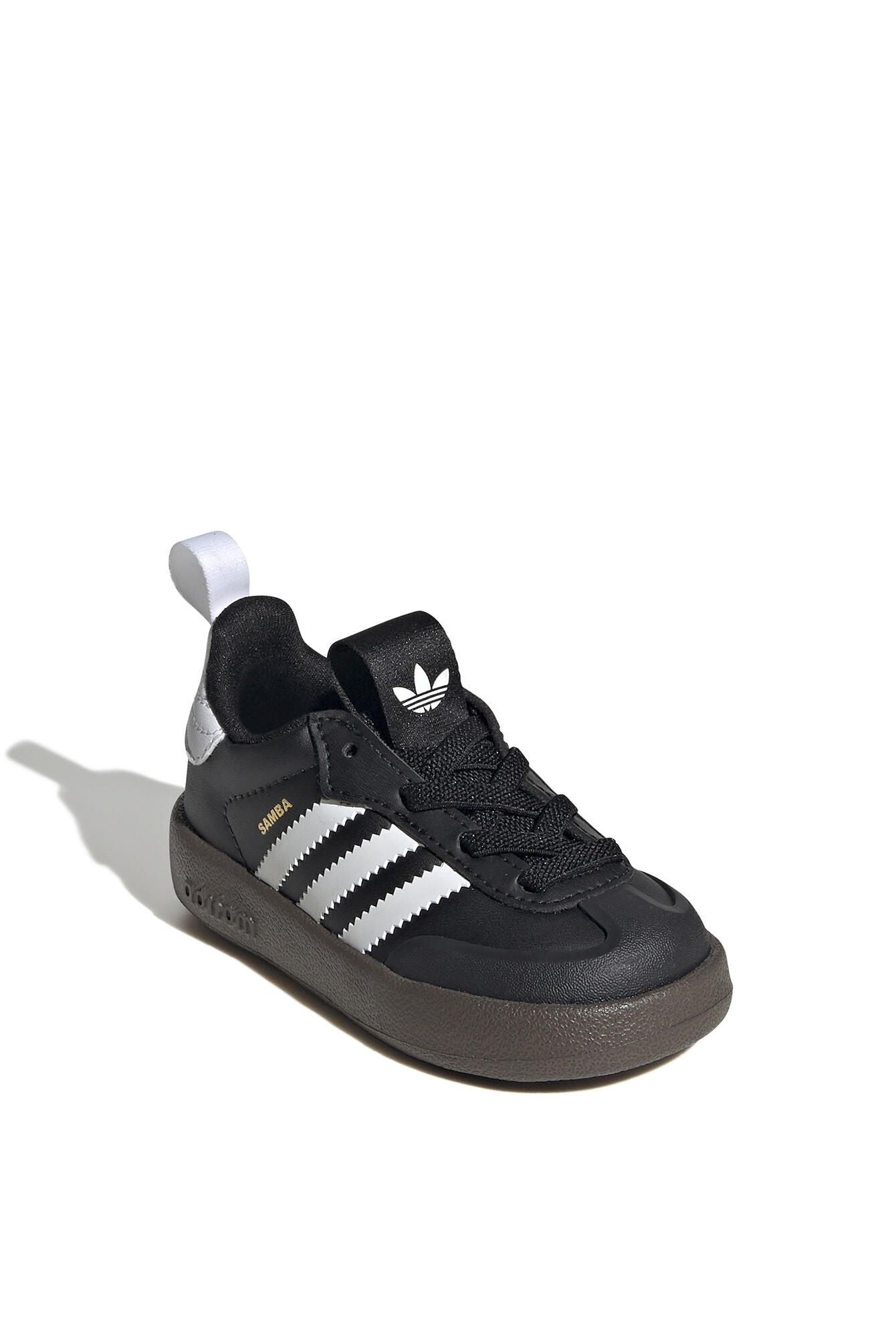Sneaker SAMBA 360