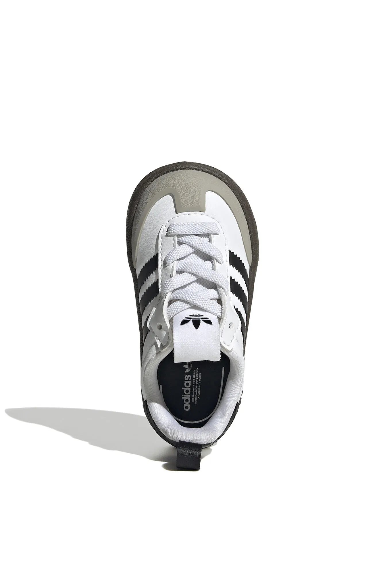 Sneaker ADIFOAM SAMBA 360 I