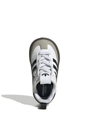 Sneaker ADIFOAM SAMBA 360 I